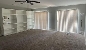 817 E North 10th St, Abilene, TX 79601