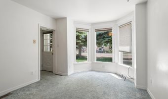 317 S Cleveland St, Boulder, MT 59632