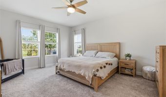 5604 WAYFARER Ave, Apollo Beach, FL 33572