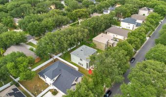 1341 KINTLA Rd, Apopka, FL 32712