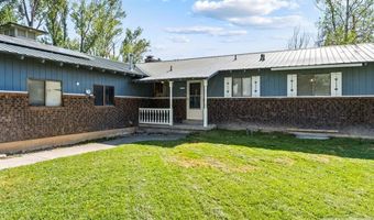 2755 Ross Ave, Ammon, ID 83406