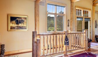3140 Two Moons Rd, Big Sky, MT 59716