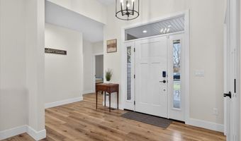 851 Tierra Dr, Billings, MT 59105