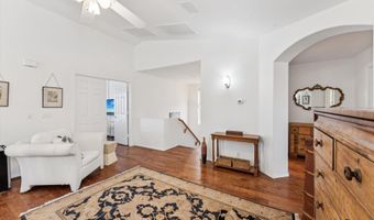 5128 E VIA DONA Rd, Cave Creek, AZ 85331