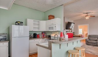 3081 Townsend St, Beech Island, SC 29842