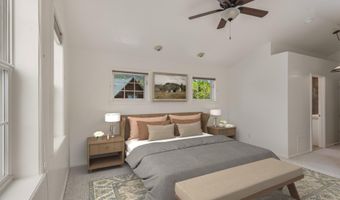 355 Meadow Dr, Basalt, CO 81621
