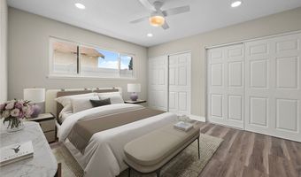 5032 E Holbrook St, Anaheim, CA 92807