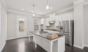 741 Topsail Ln, Alpharetta, GA 30005