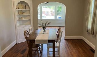 4143 N Lee St, Ayden, NC 28513