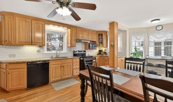 85 Cherry Hill Rd, Branford, CT 06405