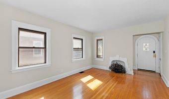 1906 Andina Ave, Cincinnati, OH 45237