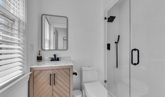608 Sixth Ave, Asbury Park, NJ 07712
