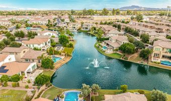 978 W ZION Way, Chandler, AZ 85248
