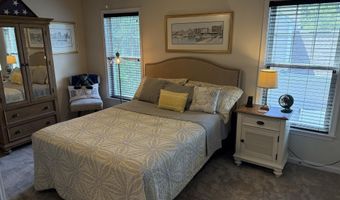 34167 HIGH KNOLL Rd, Lewes, DE 19958