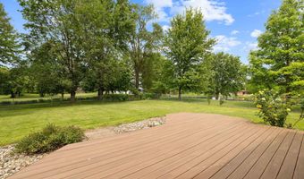2841 County Road 36, Auburn, IN 46706