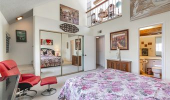 116 S Chapel Ave J, Alhambra, CA 91801