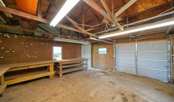 3311 N Adrian, Adrian, MI 49221