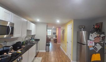 1763 HOMESTEAD St, Baltimore, MD 21218