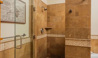 6640 Curlew Ter, Carlsbad, CA 92011