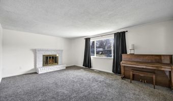 1504 E Telegraph St, Carson City, NV 89701