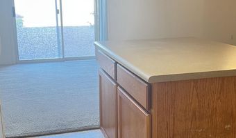 1616 E ASPEN Ave, Buckeye, AZ 85326