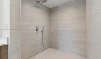 10281 W Bay Harbor Dr 501, Bay Harbor Islands, FL 33154