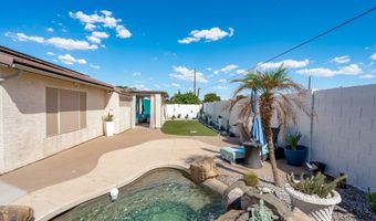 10505 W WILSHIRE Dr, Avondale, AZ 85392