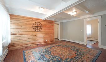 46 Orchard Ave, Evans, NY 14006