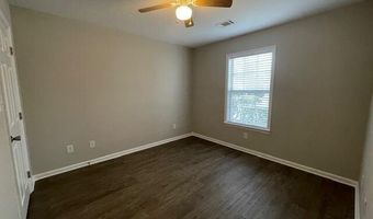 102 Bennington Ln, Aiken, SC 29803