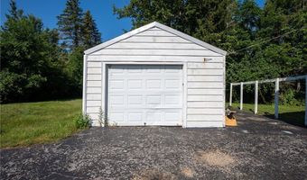 199 S Main St, Angola, NY 14006
