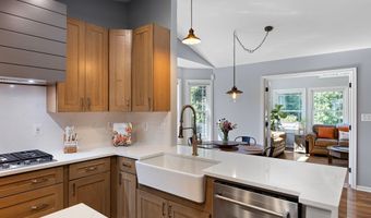83 LAKSHMAN Trl, Dover, DE 19904