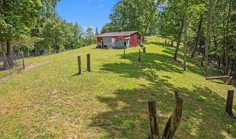18549 Landridge Way, Abingdon, VA 24211