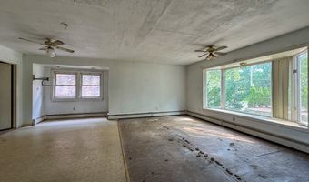 744 Boston Rd, Billerica, MA 01821