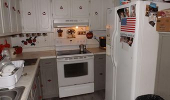 265 Rocky Springs Rd, Bean Station, TN 37708