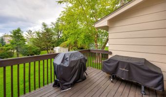 2610 NW 17th St, Ankeny, IA 50023