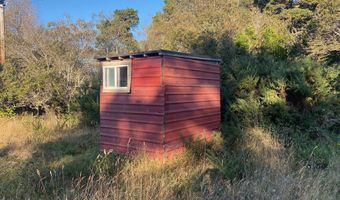 Bill Creek Ln, Bandon, OR 97411