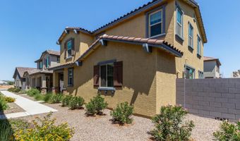 3813 N 100TH Dr, Avondale, AZ 85392