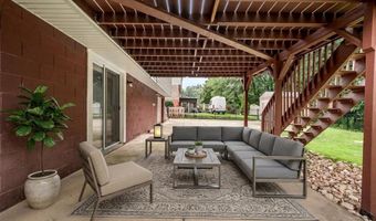 607 Stoneridge Dr, Allison Park, PA 15101