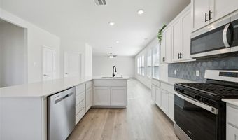 2016 Elena Dr, Anna, TX 75409