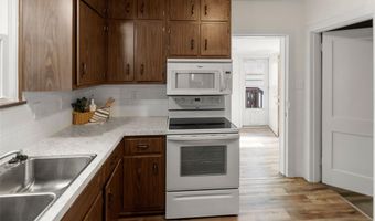 1110 Logan St, Alton, IL 62002