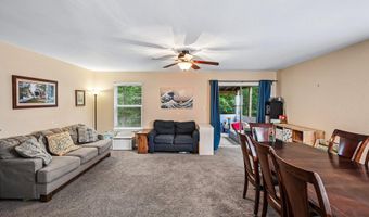 126 VALERIE Ln, Bear, DE 19701