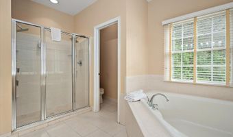 8705 HABITAT Ct, Berlin, MD 21811