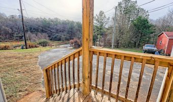 1085 Smokey Rd, Alto, GA 30510