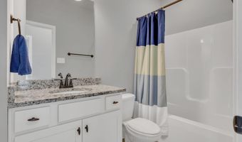 27300 Dieken Dr, Athens, AL 35613