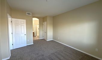 7701 W Robindale Rd 202, Las Vegas, NV 89113