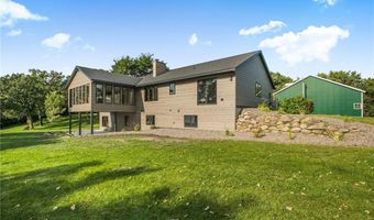 6551 164th St SE, Atwater, MN 56209