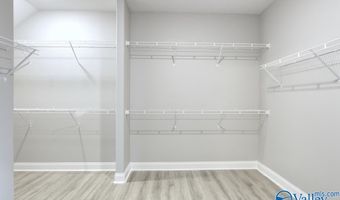 Huntington B Newby Chapel Road, Athens, AL 35613