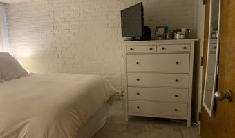 1641 Commonwealth Ave 19, Boston, MA 02135