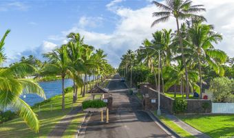 47 Kailuana Pl, Kailua, HI 96734
