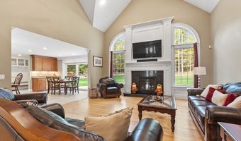 66 New Ipswich Rd, Ashby, MA 01431